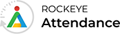 Attendance System
